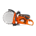 Husqvarna K 970 Ring